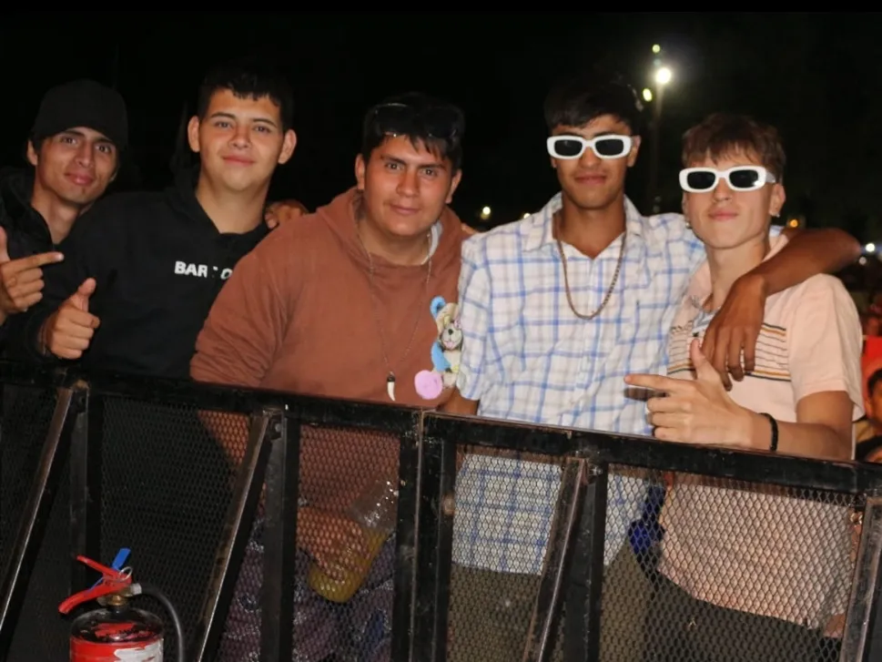 Screenshot_20250217-071555_WhatsApp