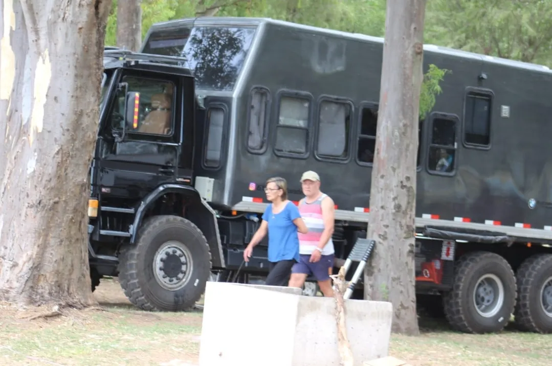 Screenshot_20260202_071801_WhatsApp