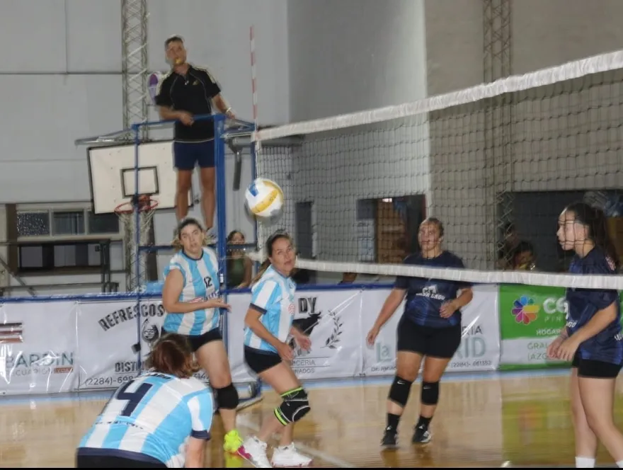 Screenshot_20250323-065649_WhatsApp