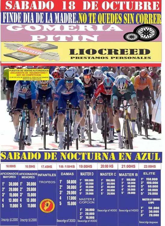 Screenshot_20251020_072048_Business Suite