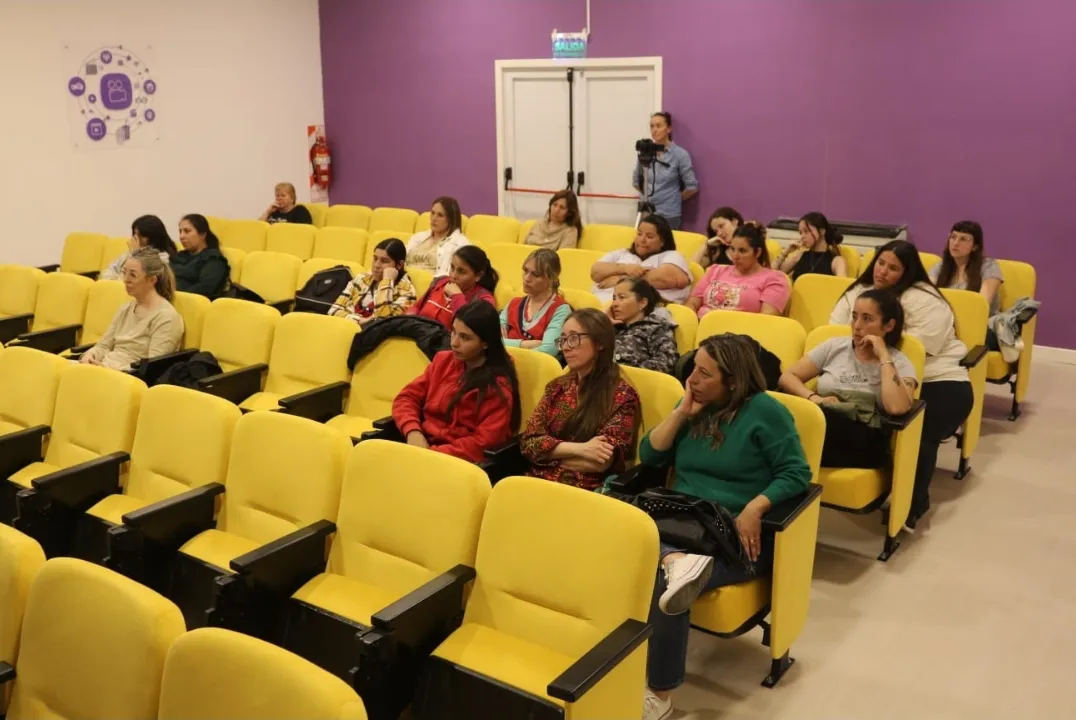 Screenshot_20240913-004441_WhatsApp