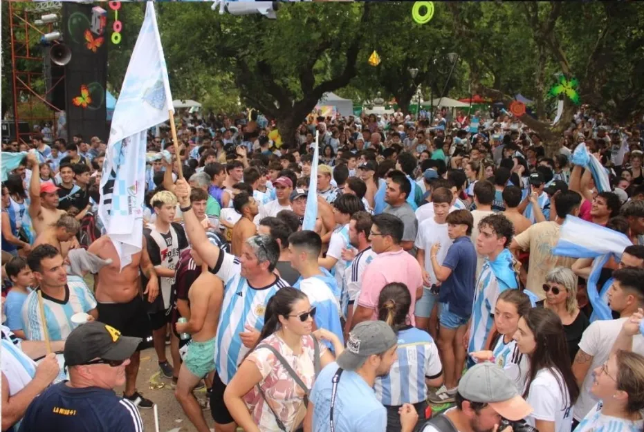 Screenshot_20241218-062227_Facebook