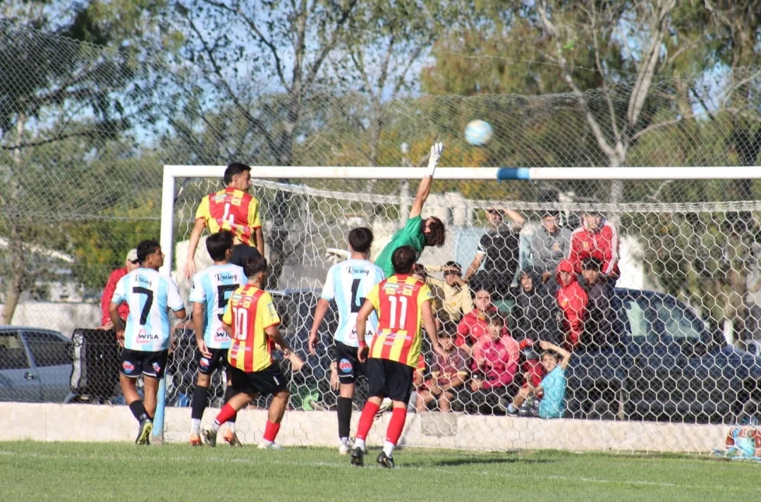 Screenshot_20260406_065940_WhatsApp