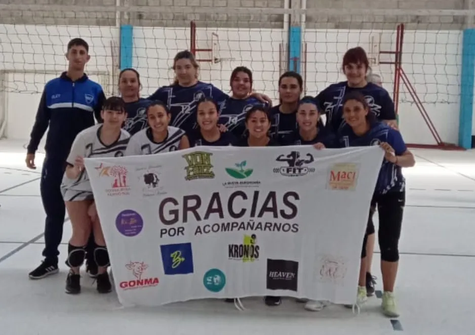 Screenshot_20240826-060733_WhatsApp