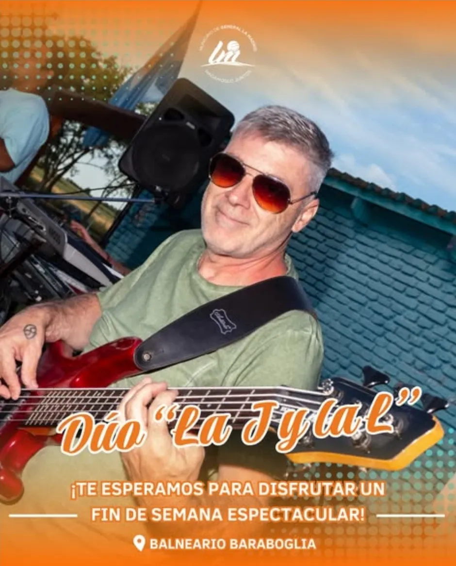 Screenshot_20260201_065024_Docs