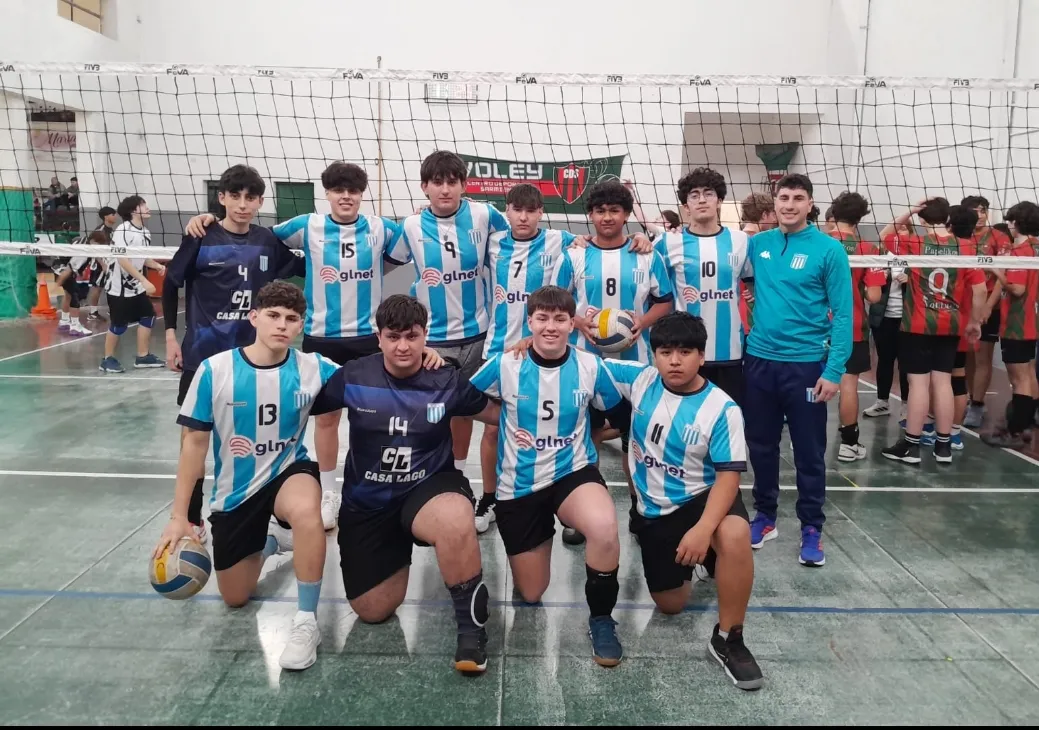 Screenshot_20250901-064403_WhatsApp