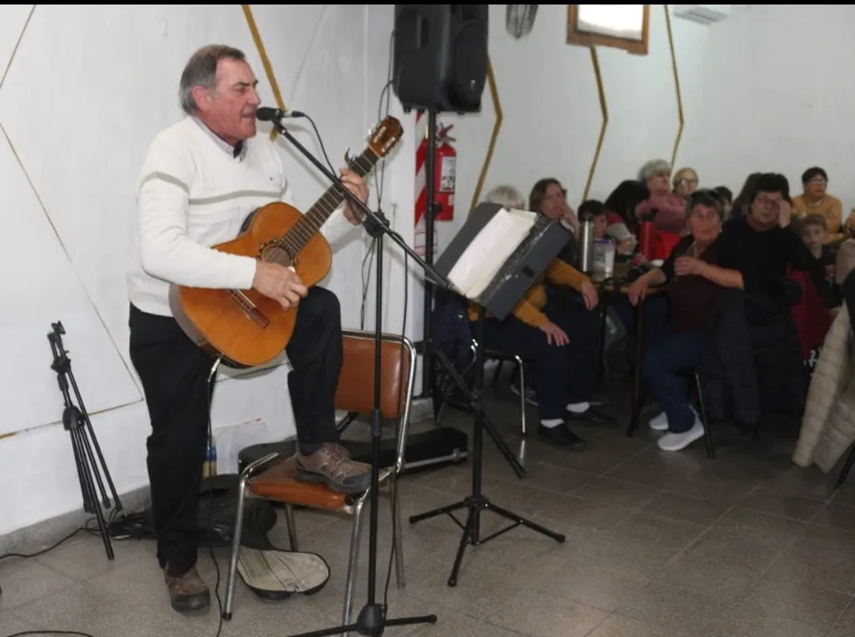 Screenshot_20250816-071743_WhatsApp