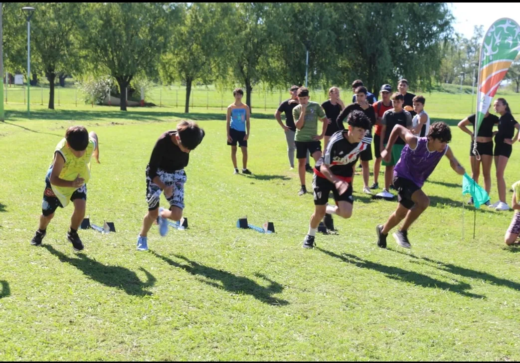 Screenshot_20250330-063649_WhatsApp