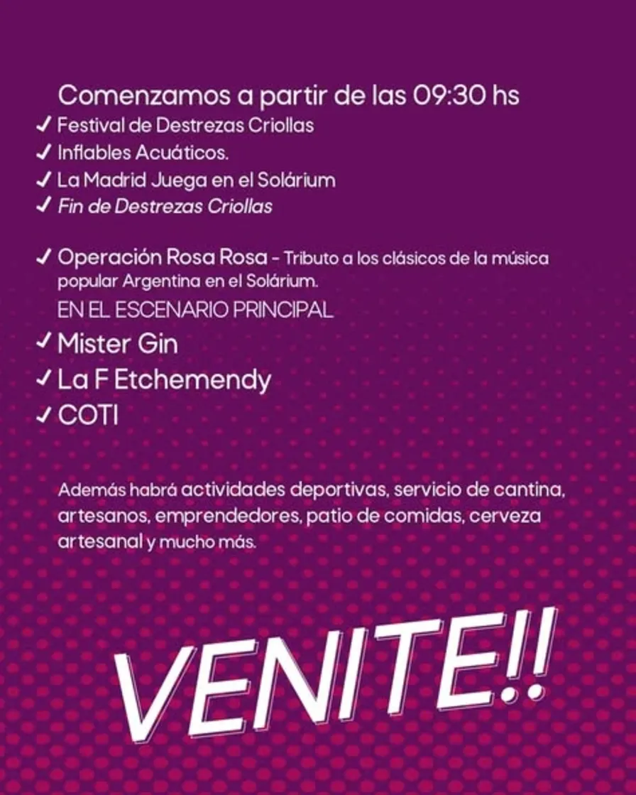 Screenshot_20250216-062437_M365 Copilot