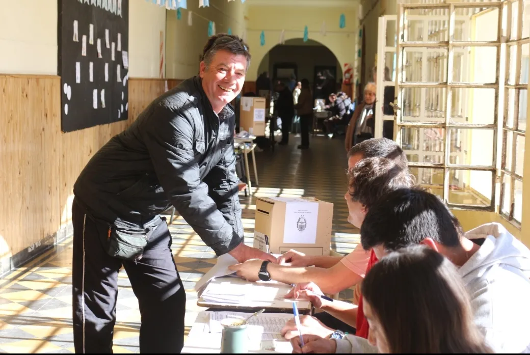 Screenshot_20250907-122344_WhatsApp