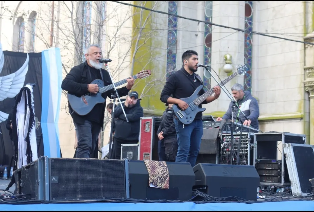 Screenshot_20250714-070645_WhatsApp