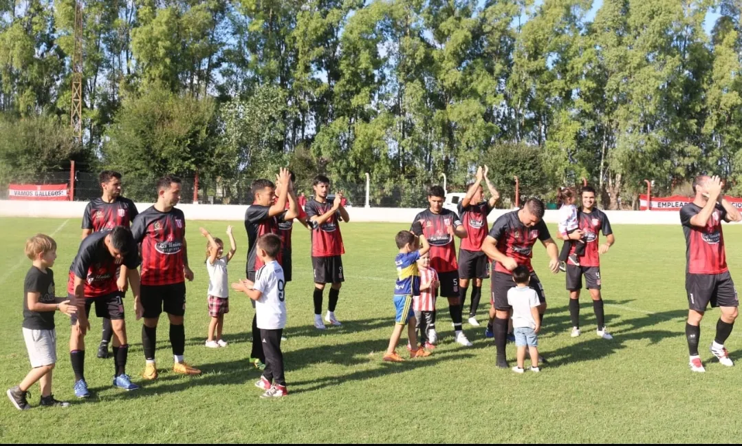 Screenshot_20250317-070009_WhatsApp