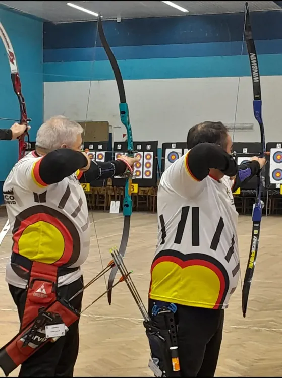 Screenshot_20250630-065327_WhatsApp