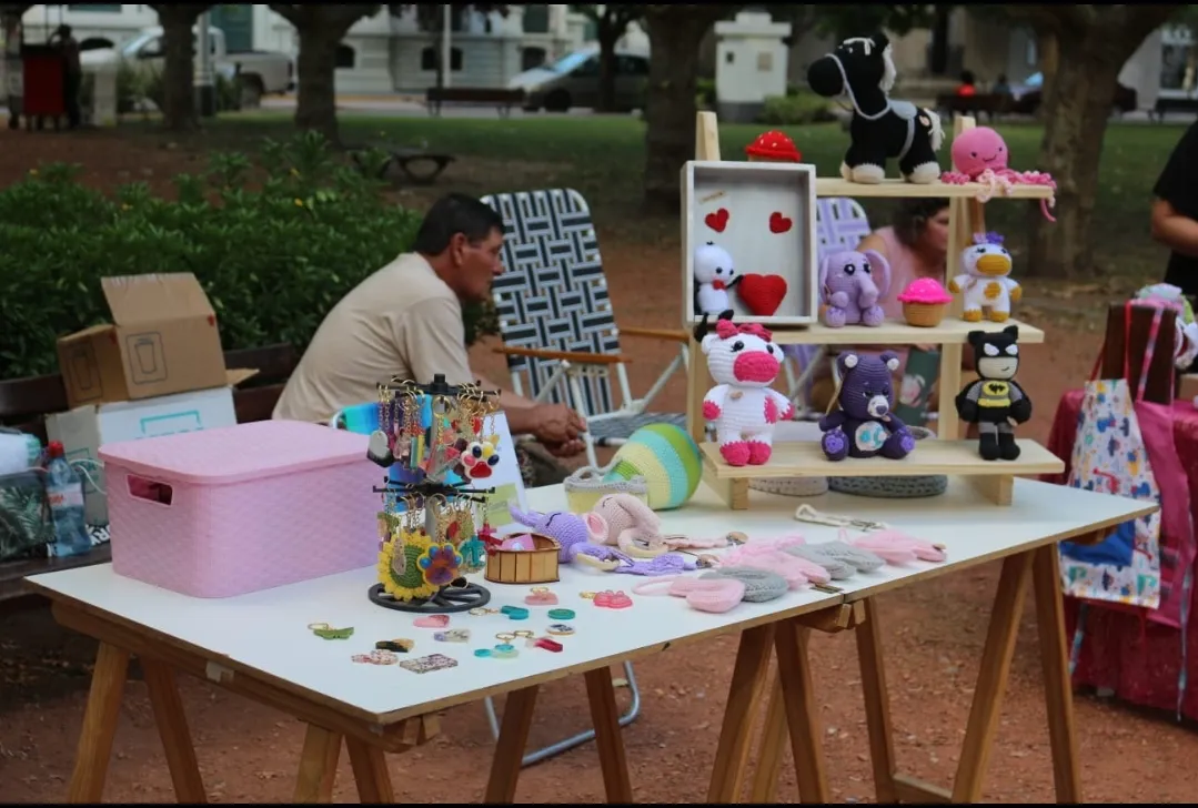 Screenshot_20241223-045730_WhatsApp