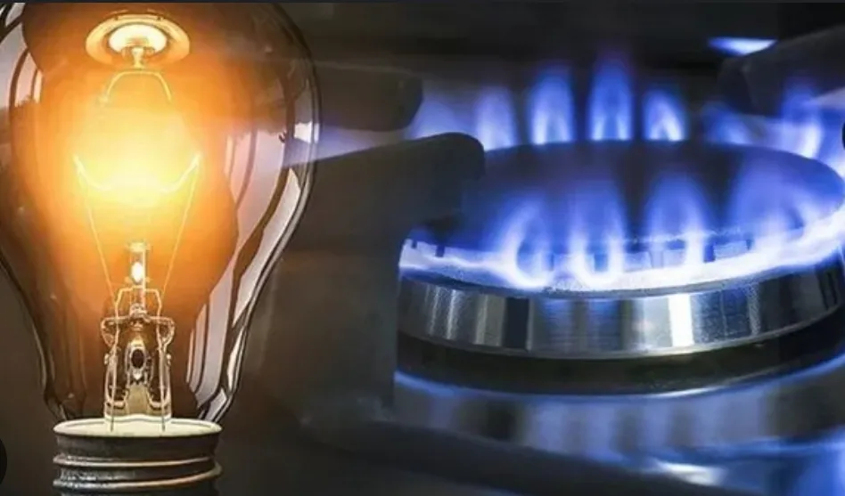 Screenshot_20240720-225024_Google