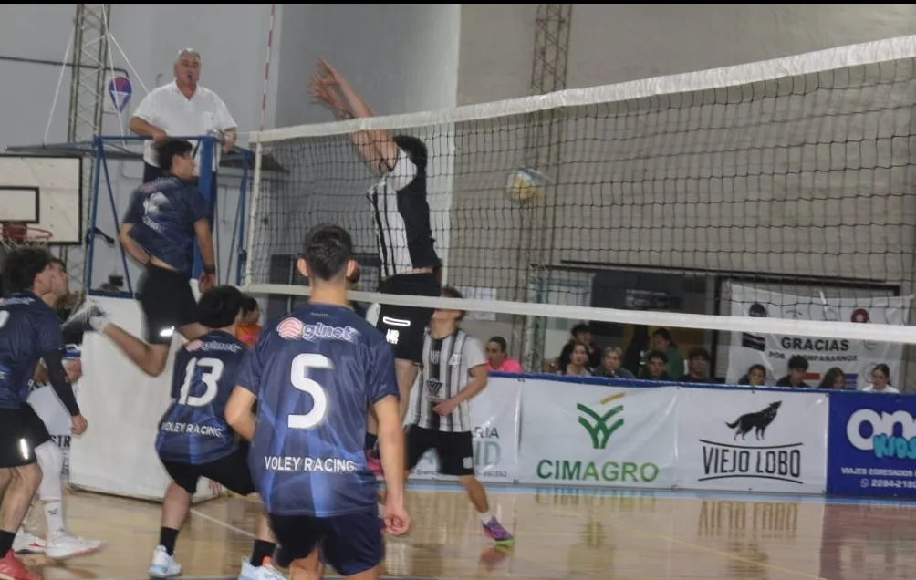 Screenshot_20250526-063331_WhatsApp