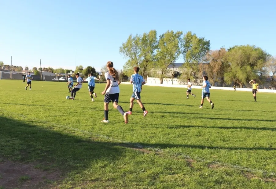 Screenshot_20251002-070304_WhatsApp