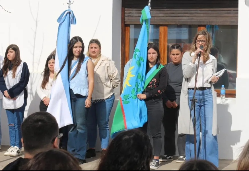 Screenshot_20250911-052337_WhatsApp