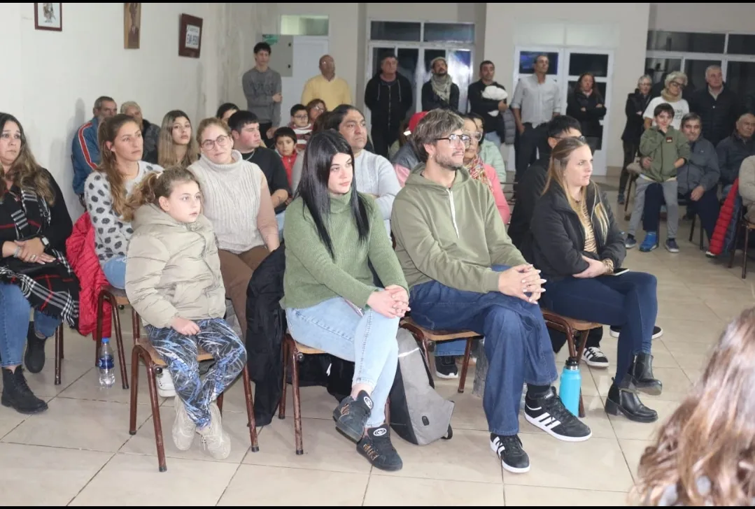 Screenshot_20250806-052821_WhatsApp