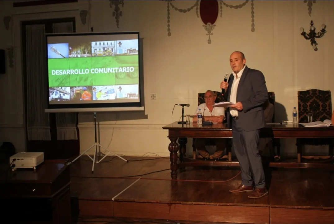 Screenshot_20240309-064650_WhatsApp