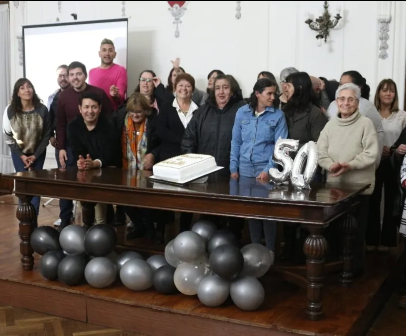 Screenshot_20240910-015023_WhatsApp