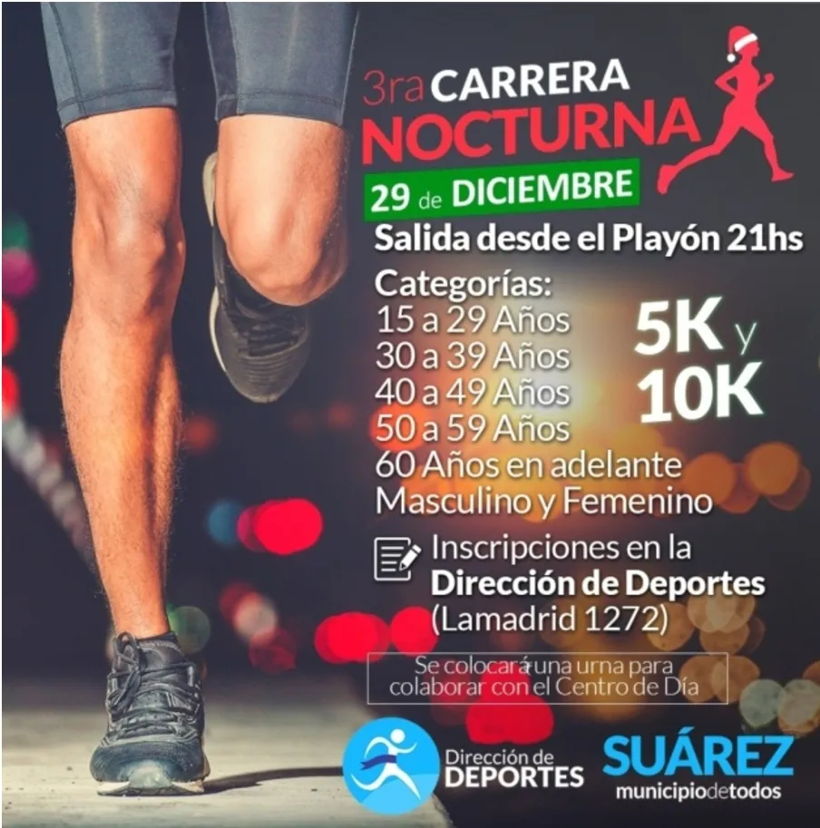 Screenshot_20231231-061958_Microsoft 365 (Office)