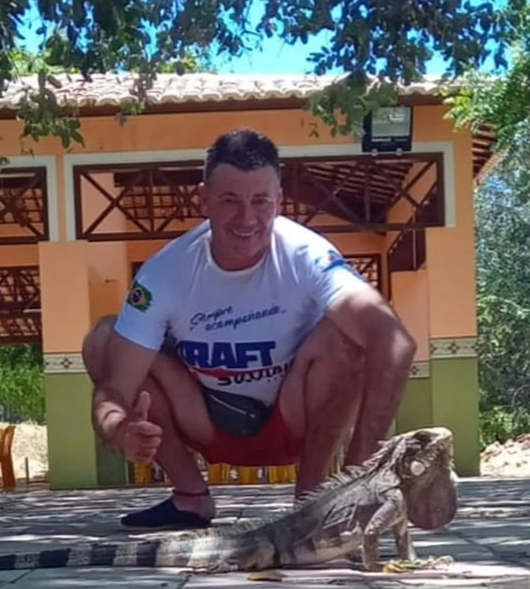 Screenshot_20241016-062725_Facebook