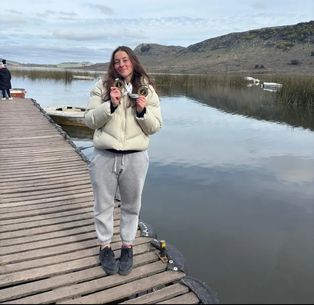 Screenshot_20250817-023525_WhatsApp