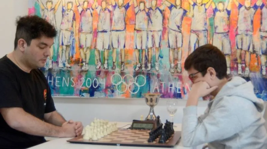 Screenshot_20251117_063739_M365 Copilot