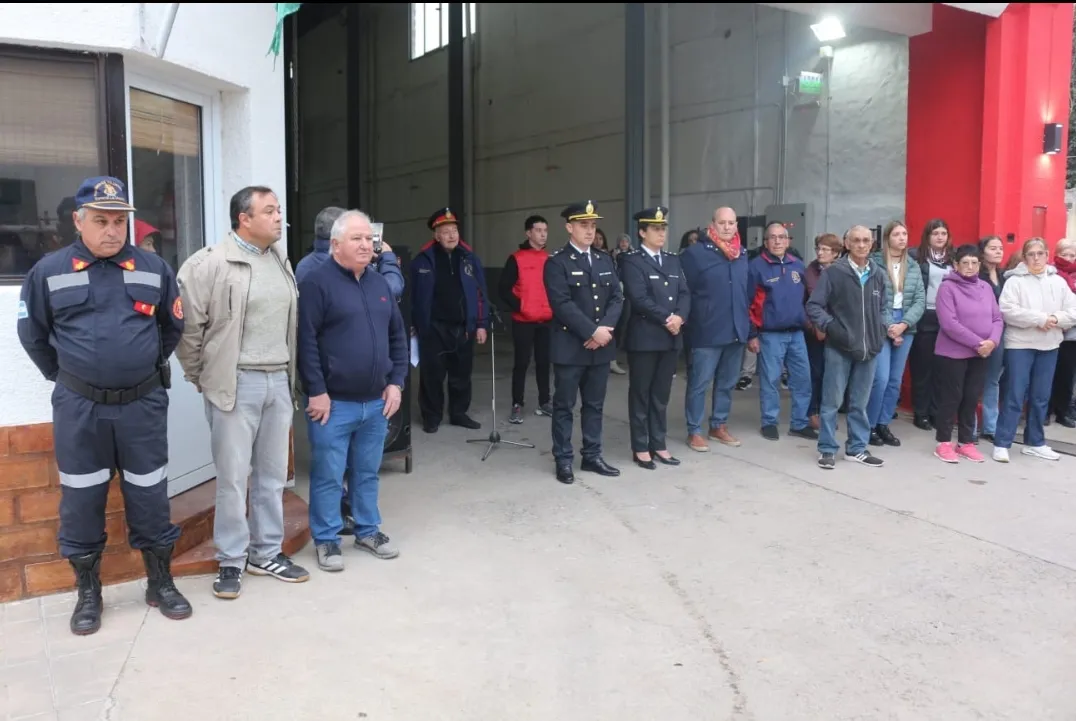 Screenshot_20240603-064316_WhatsApp