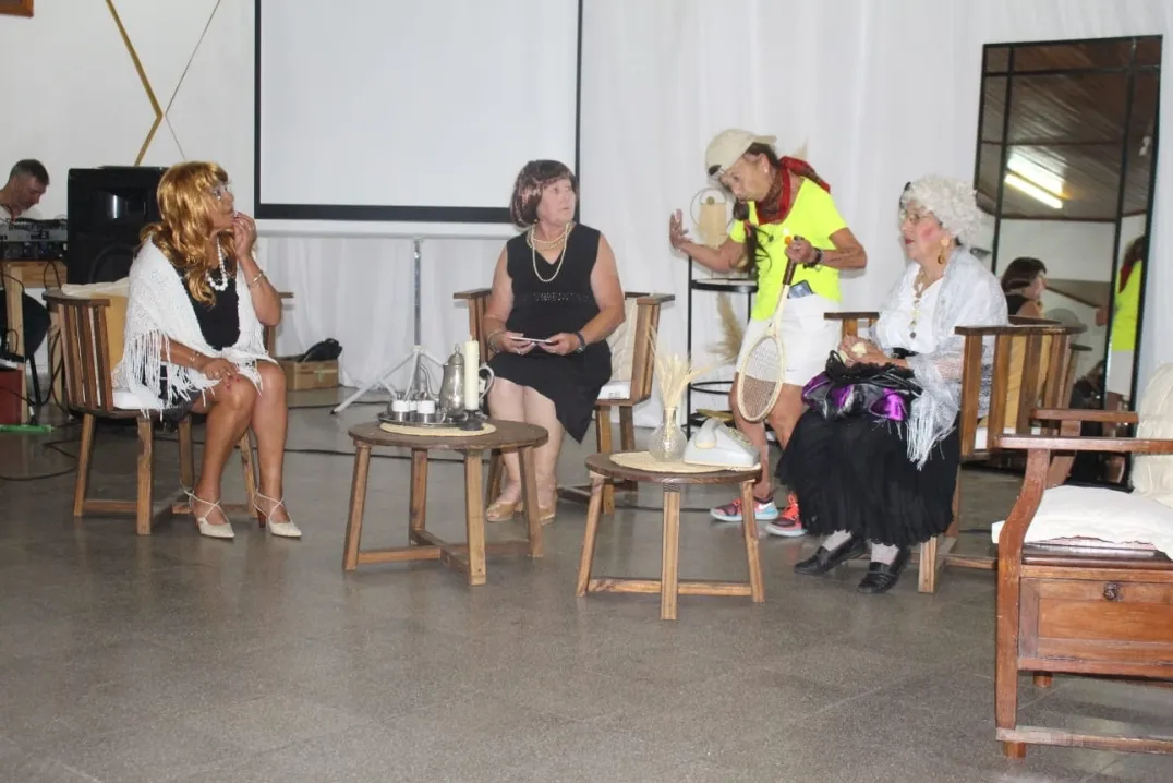 Screenshot_20240307-072400_WhatsApp