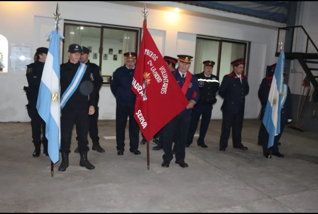 Screenshot_20250603-072144_WhatsApp