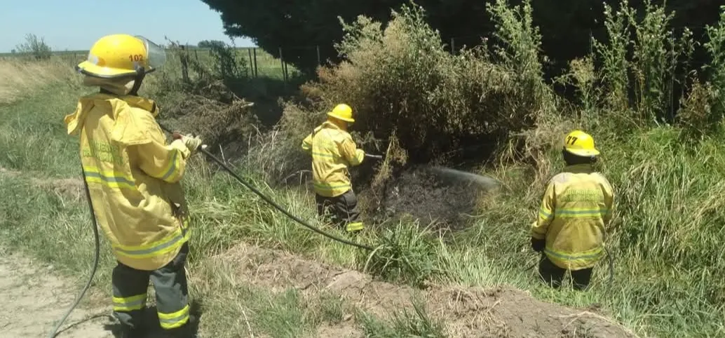 Screenshot_20260102_071211_Facebook