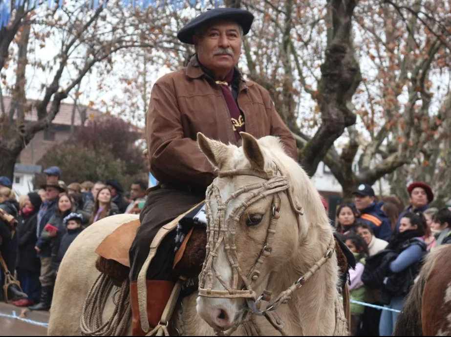 Screenshot_20250714-064613_WhatsApp