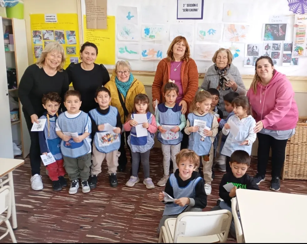 Screenshot_20250613-055709_WhatsApp