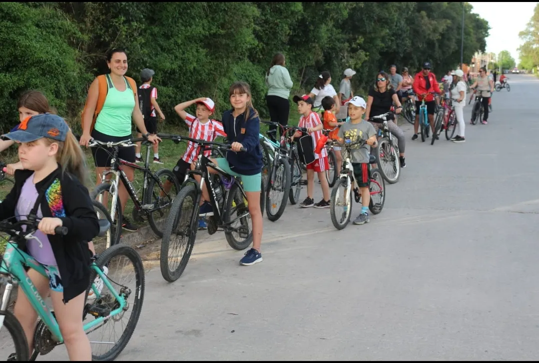 Screenshot_20241019-050518_WhatsApp