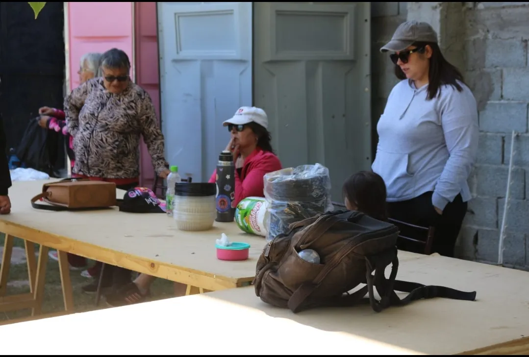 Screenshot_20241209-070653_WhatsApp