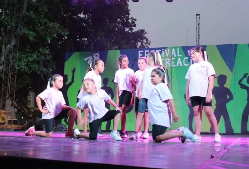 Screenshot_20241230-070437_WhatsApp