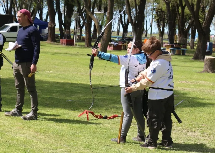 Screenshot_20250929-071945_WhatsApp