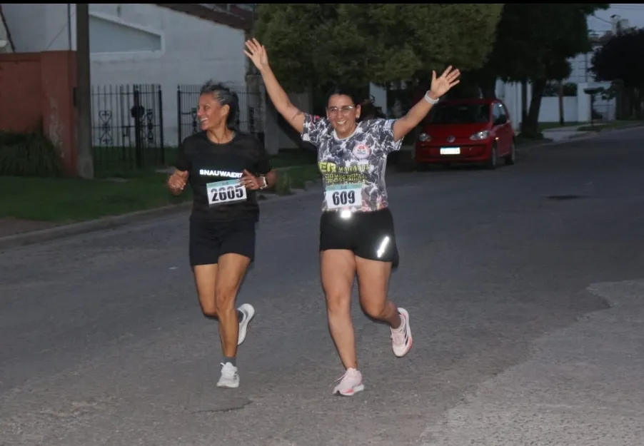 Screenshot_20241201-062612_WhatsApp