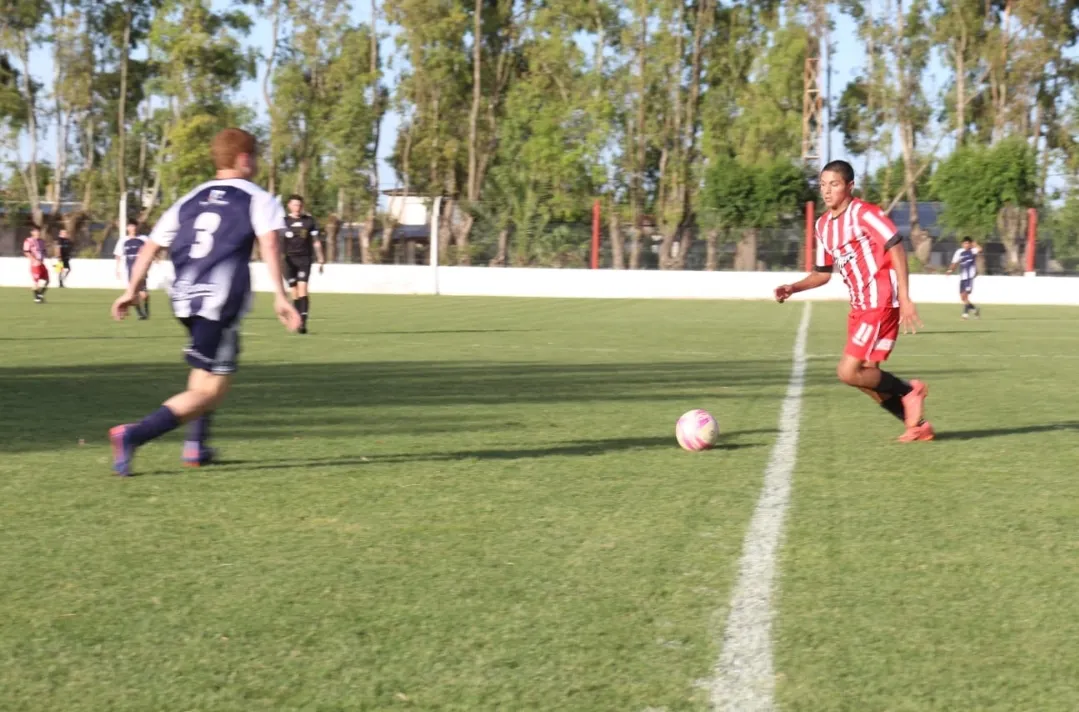 Screenshot_20251120_064003_WhatsApp