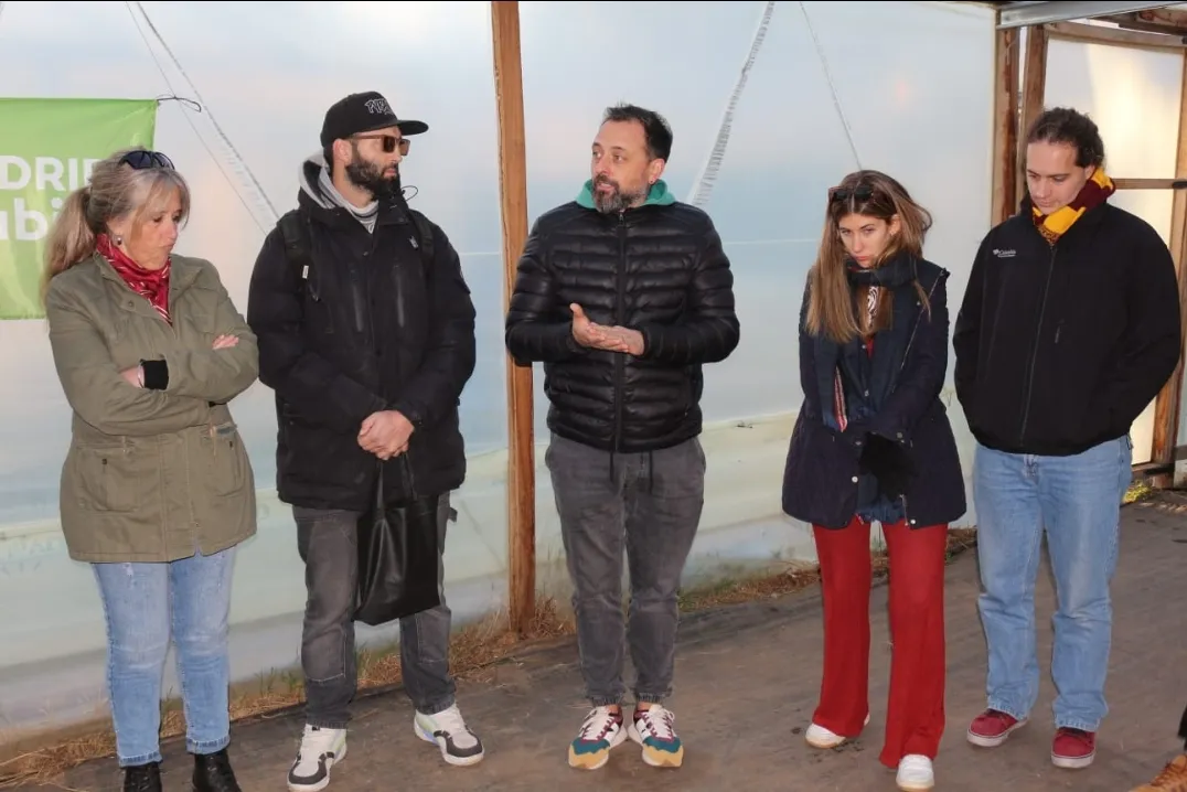 Screenshot_20240629-071609_WhatsApp