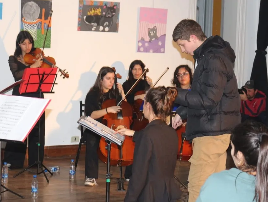 Screenshot_20250801-065158_WhatsApp