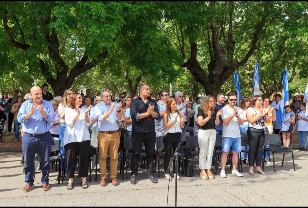 Screenshot_20241022-091925_WhatsApp