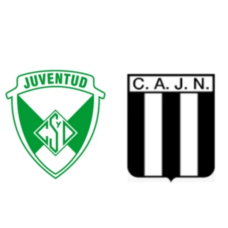 InShot_20250818_065422332