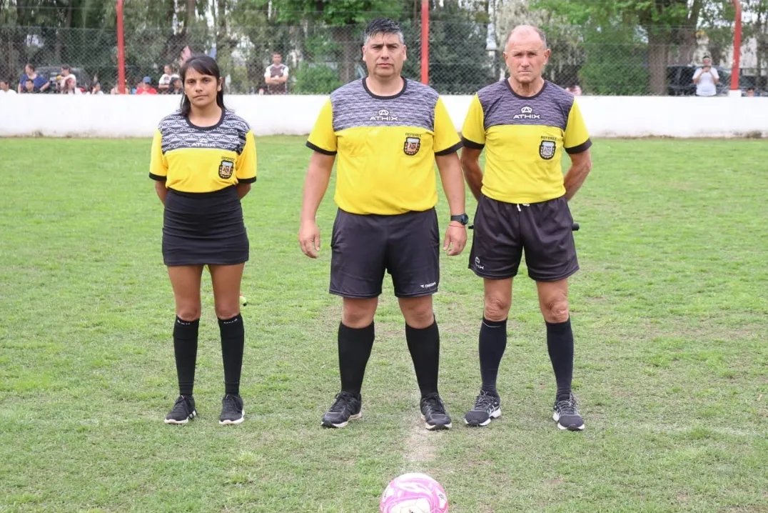 Screenshot_20240930-061902_WhatsApp