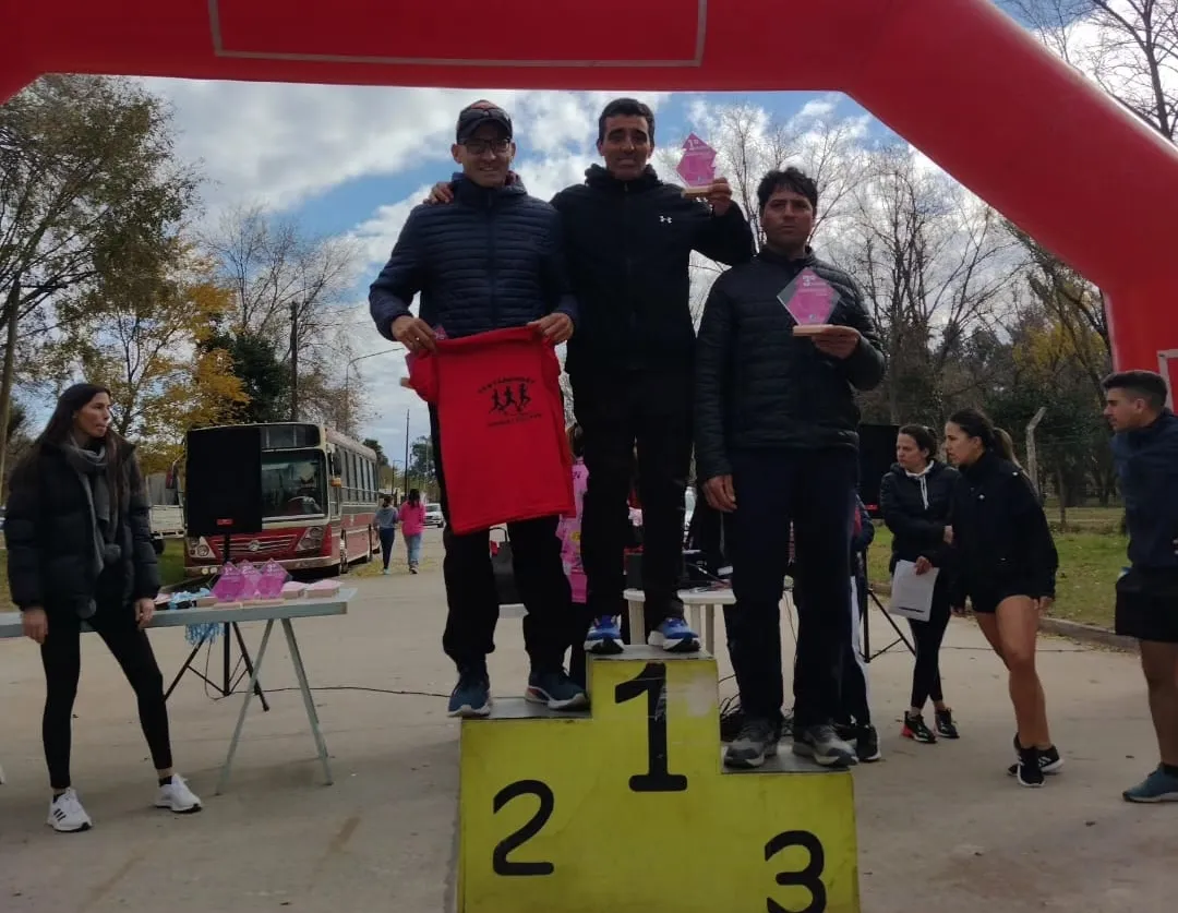 Screenshot_20240604-004141_WhatsApp