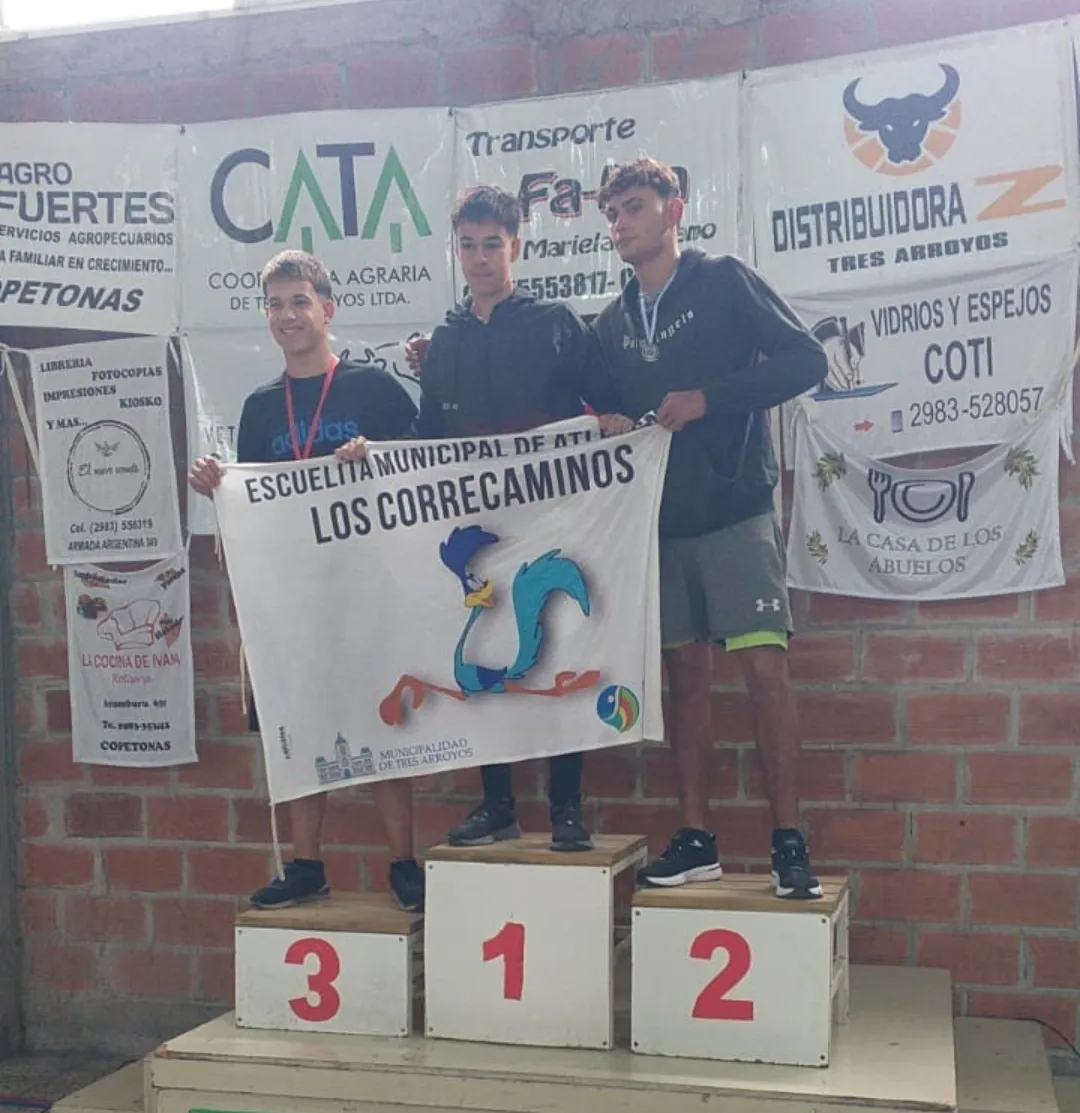 Screenshot_20250324-064851_WhatsApp