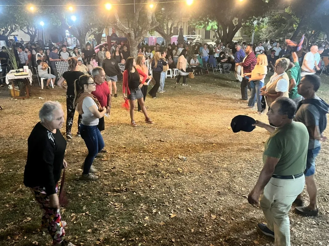 Screenshot_20251229_073058_WhatsApp