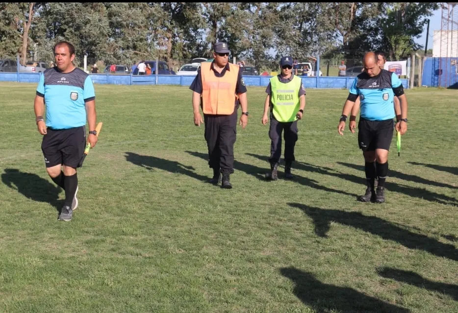 Screenshot_20241028-063352_WhatsApp